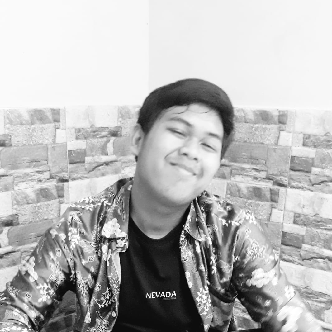 Ahlan