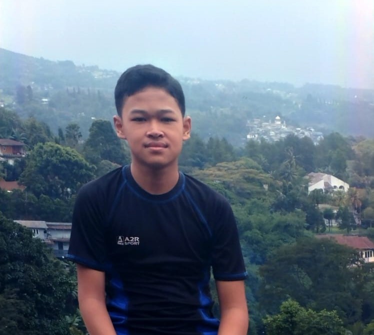 Airlangga