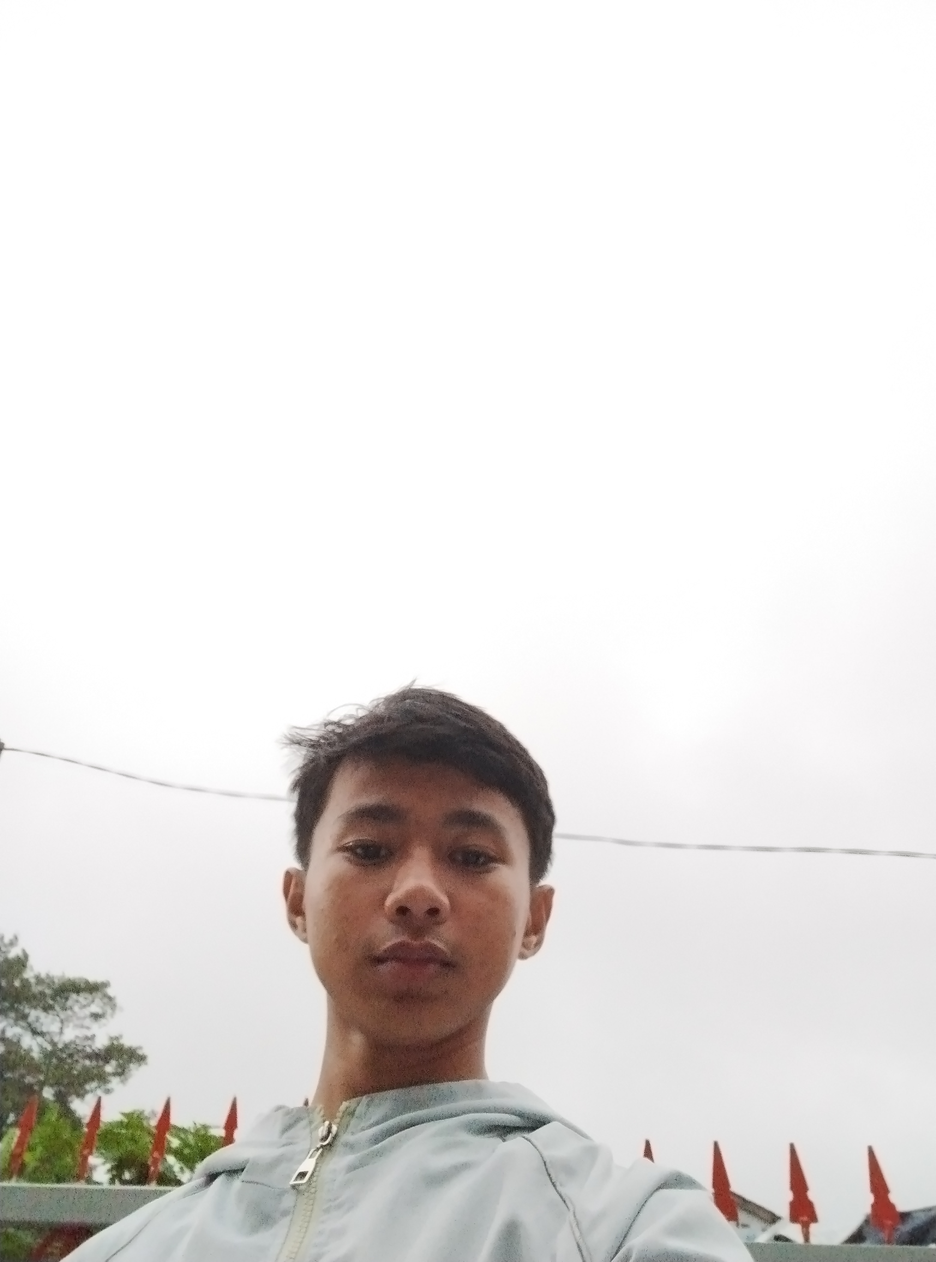 Duta
